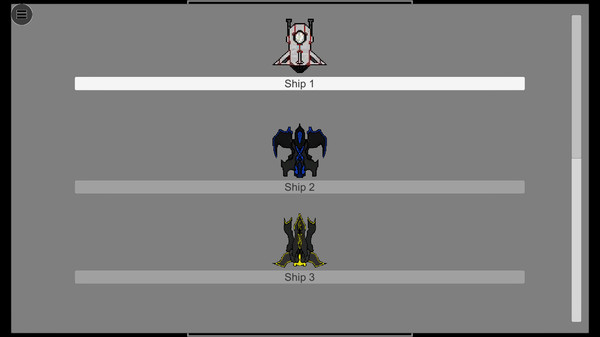 Defrain screenshot 7
