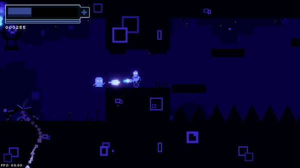 Purple Heart screenshot 11