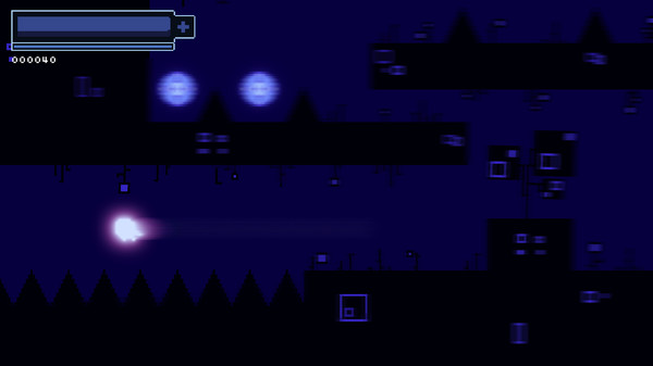 Purple Heart screenshot 9