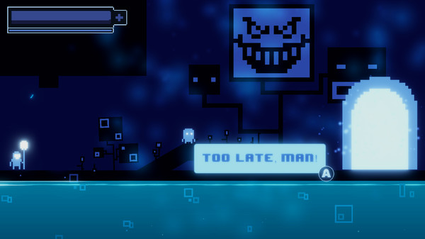 Purple Heart screenshot 1
