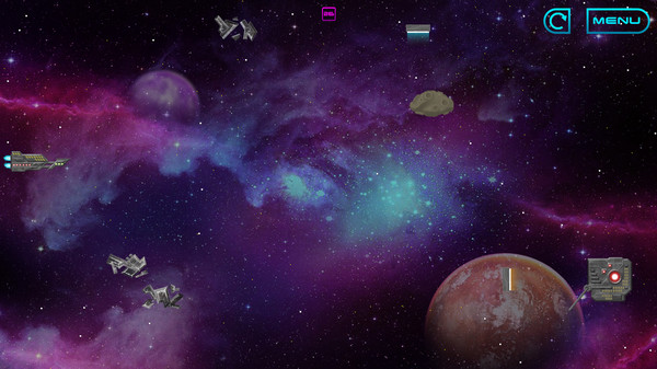 Znkl - 177 screenshot 3