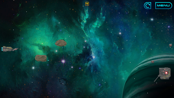 Znkl - 177 screenshot 2