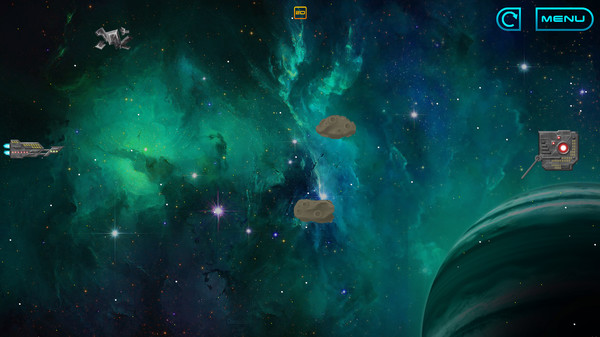 Znkl - 177 screenshot 4