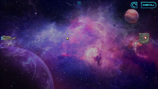Znkl - 177 screenshot 1