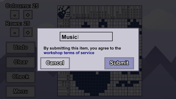 Cross Pixels screenshot 6