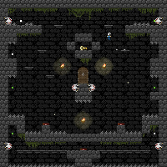 Sockman screenshot 3