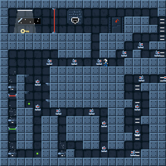 Sockman screenshot 6