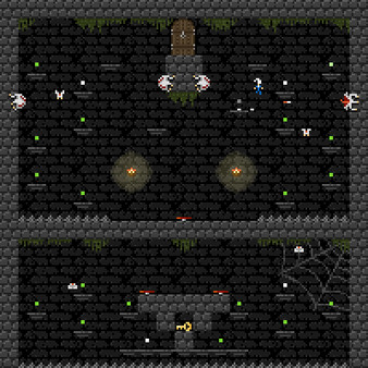Sockman screenshot 5