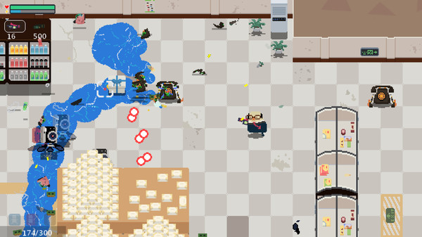 Crazy Appliances 疯狂电器 screenshot 6