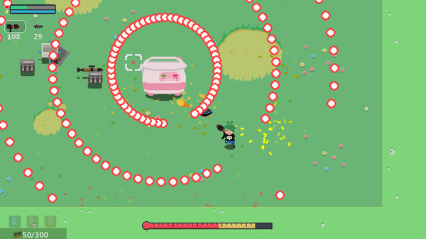 Crazy Appliances 疯狂电器 screenshot 7