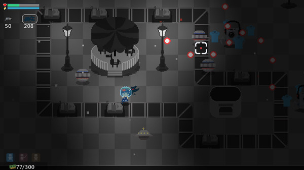 Crazy Appliances 疯狂电器 screenshot 3