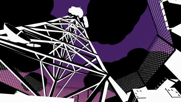 Chambara screenshot 4