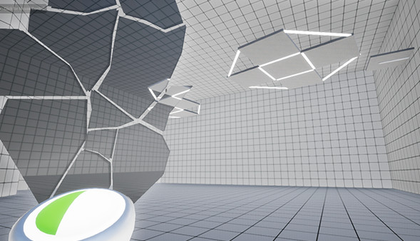 Quanect screenshot 5