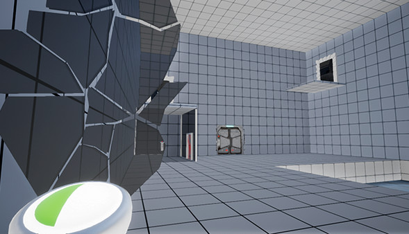 Quanect screenshot 3