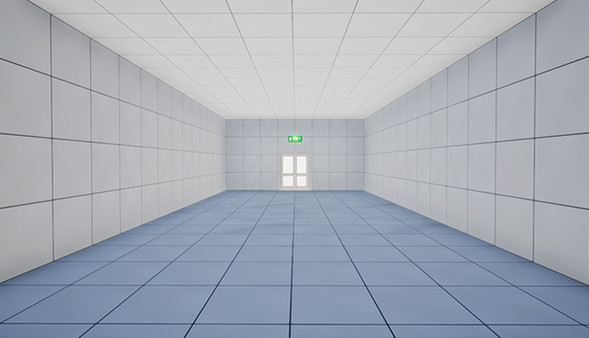 Quanect screenshot 6