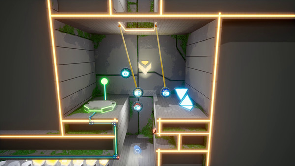 Wreckin' Ball Adventure screenshot 10