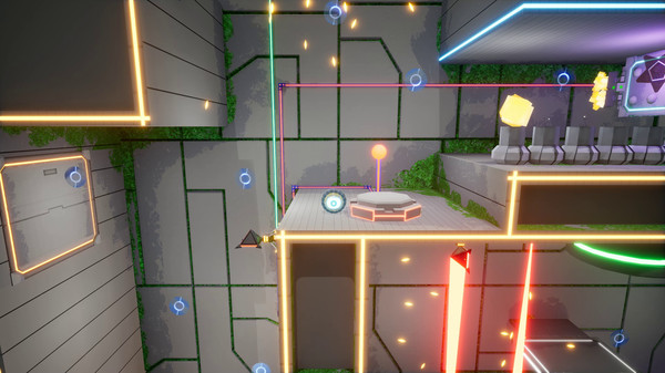 Wreckin' Ball Adventure screenshot 12