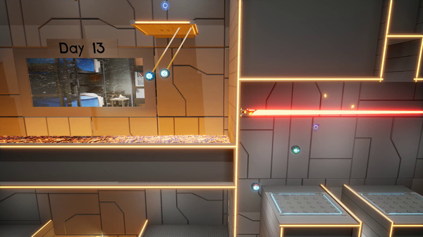 Wreckin' Ball Adventure screenshot 9