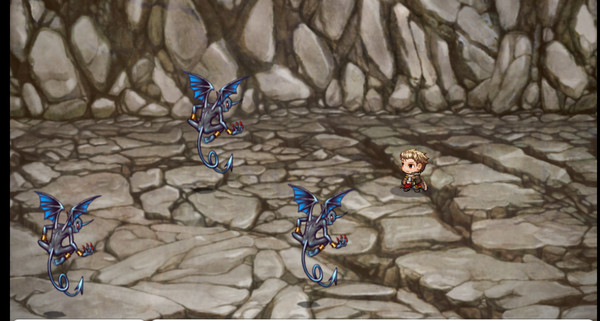 Tale of Alamar screenshot 11
