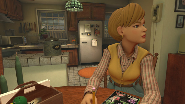 Duck Season PC screenshot 6