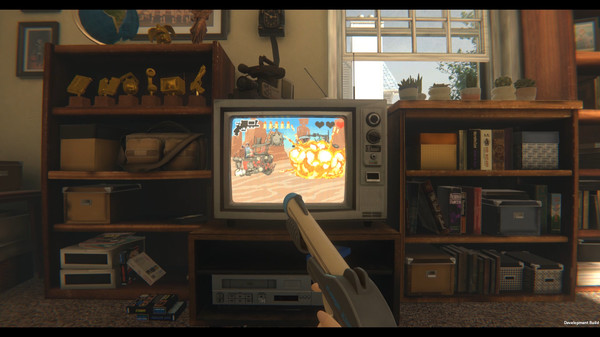 Duck Season PC screenshot 7