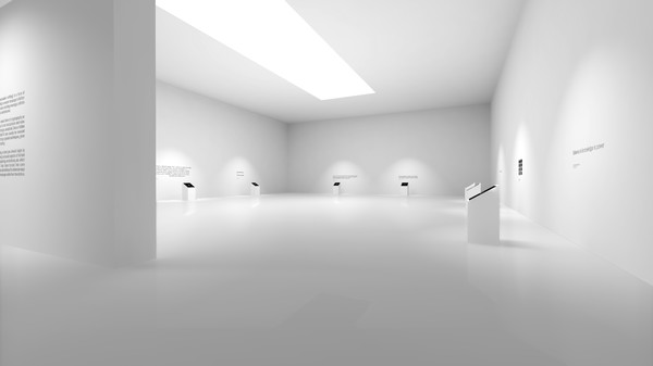 Cypher screenshot 3