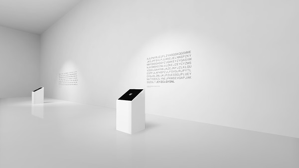 Cypher screenshot 2