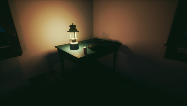 Outside screenshot 4
