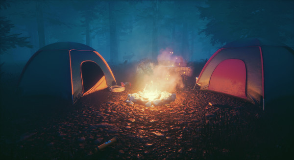Outside screenshot 2