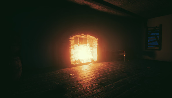 Outside screenshot 6