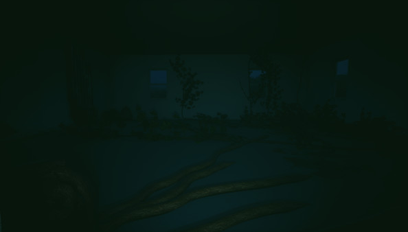 Outside screenshot 3