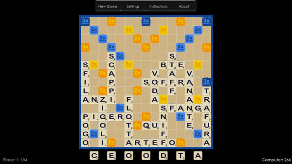 Skript screenshot 2