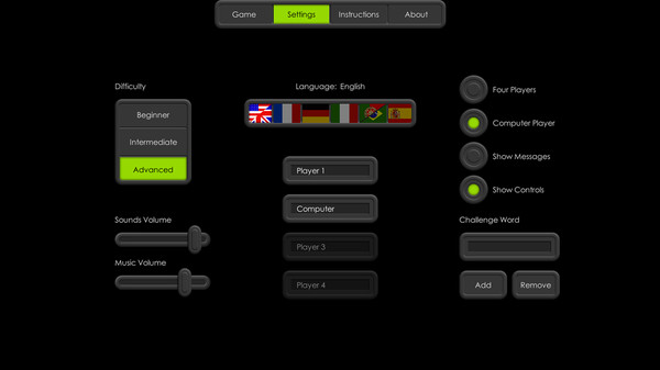 Skript screenshot 3