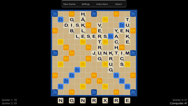 Skript screenshot 4