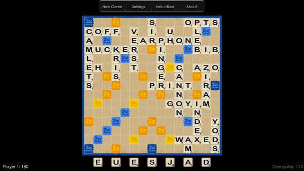 Skript screenshot 1