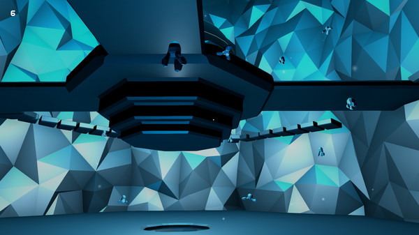 A song in the void screenshot 5