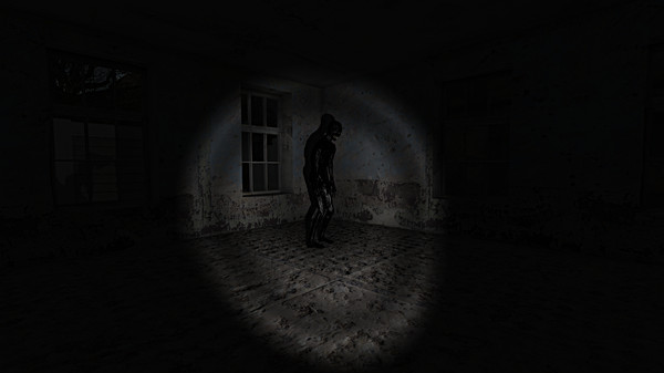 Prelude: Psychological Horror Game screenshot 6