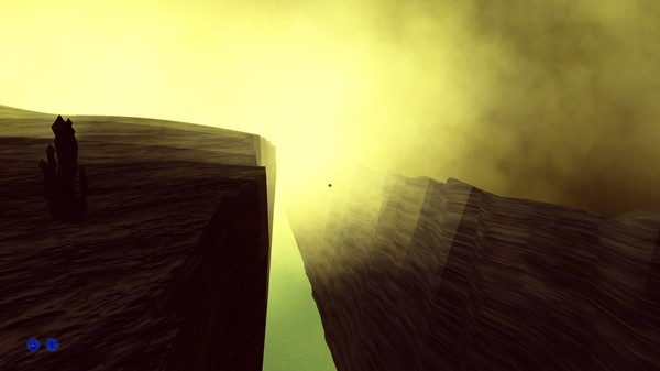 Deep Space: Unknown Universe screenshot 5