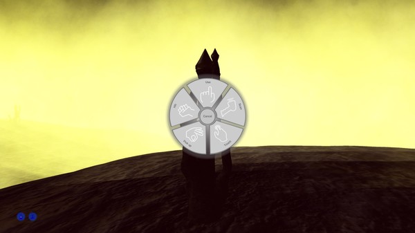 Deep Space: Unknown Universe screenshot 7