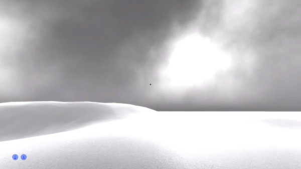 Deep Space: Unknown Universe screenshot 10