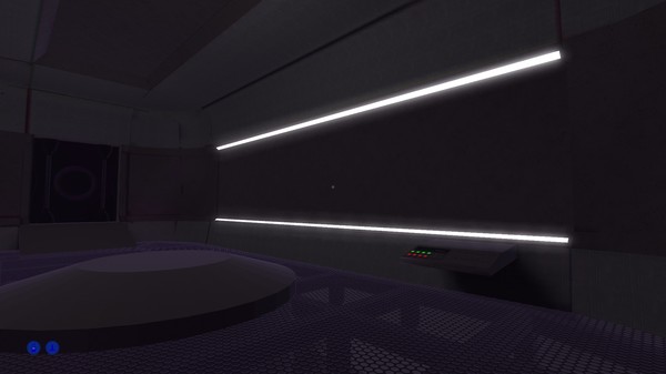 Deep Space: Unknown Universe screenshot 11