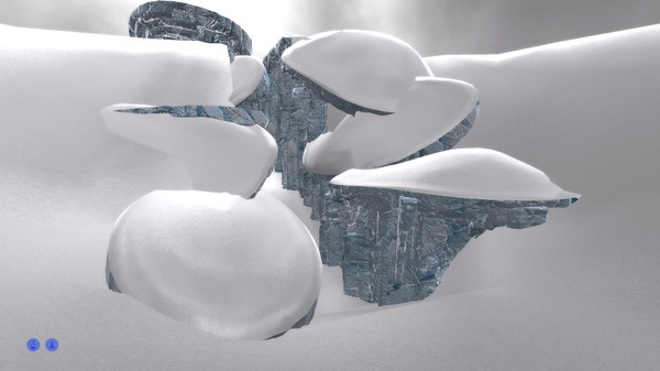 Deep Space: Unknown Universe screenshot 3
