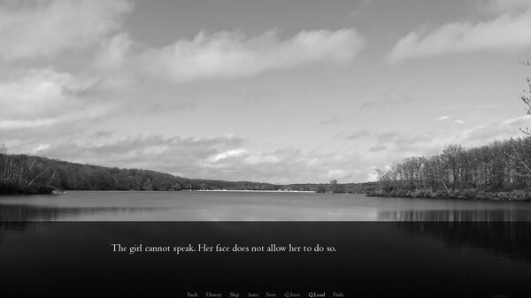 BAPTISM screenshot 5