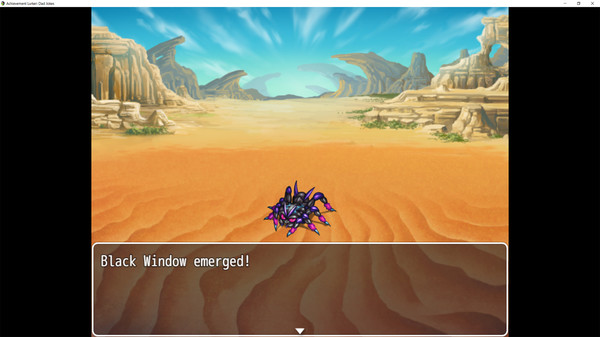 Achievement Lurker: Dad Jokes screenshot 1