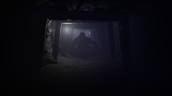 Unforgiving - A Northern Hymn screenshot 3