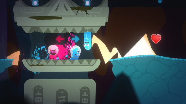 Joggernauts screenshot 5