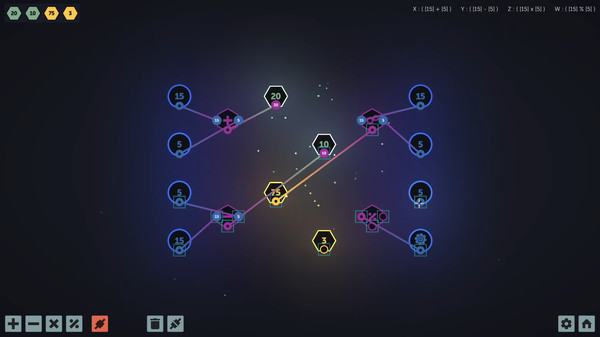 Flow Handcrafted screenshot 4