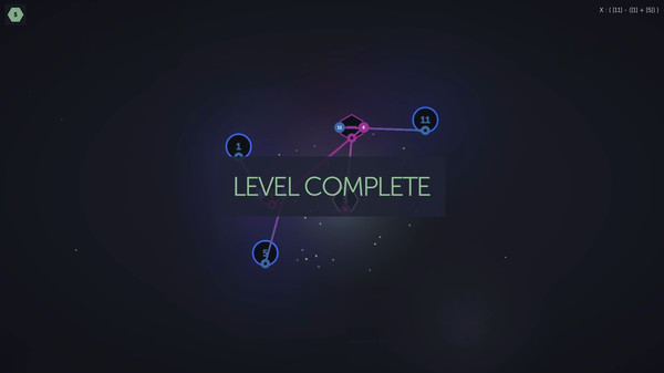 Flow Handcrafted screenshot 3