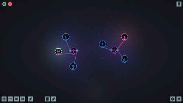 Flow Handcrafted screenshot 1