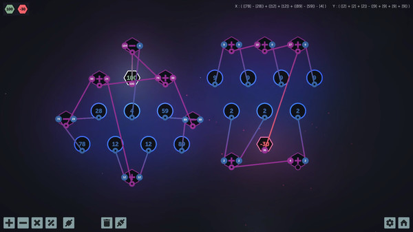 Flow Handcrafted screenshot 5